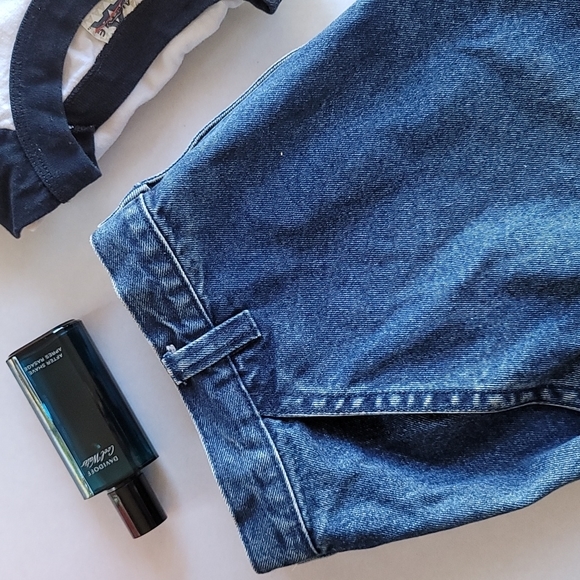 Route 66 Other - Route 66 Cargo Shorts